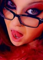 LACEDUPLEXIRAE
