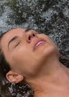 RAFAELA MANDELLI NUDE