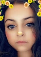 CEECEEMIAAA