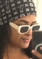 CAUANYMELOSANTOS