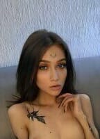 SEXYKELSEY
