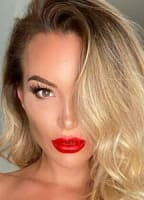 JENNAHOSKINS NUDE