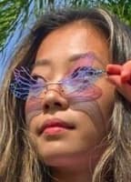 NICOLE HSING