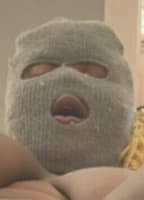 PLUSBARBIEO