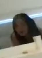 LUCYLEEE777