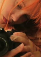 JULIEBR