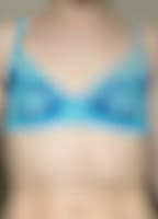 LITTLEREDLUSTSFREE