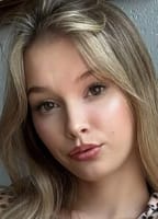 GODDESSBANKS0991