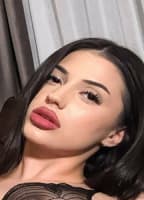 THEGODDESSTINAFEET