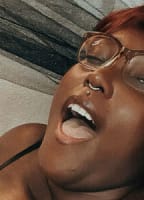 GABIXSUGAR