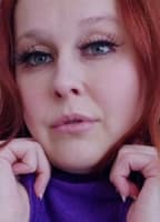 GJULIAFREE