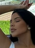 IVY MORAES