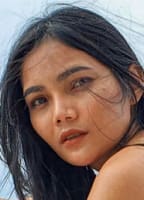 ASIAN-DREAM
