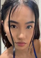 MAY LEE