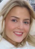 XMELIINA