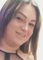 YUNIGARCIA