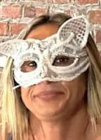 SEXYMSDEVONJOHNSON