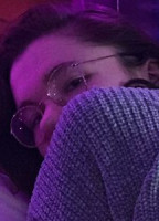 ROSEYKISSES