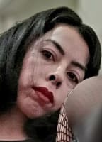 THEQUEENFETISHES