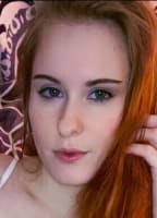 KKLULBABYY