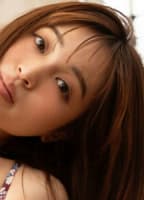 MIYU MURASHIMA