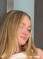 ALYSSA MCKAY NUDE