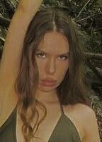DARIE LOU