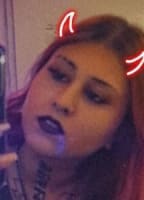 BADBITCHVANI