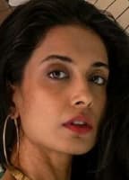SARAH-JANE DIAS NUDE