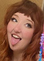 KISSYCOSPLAY NUDE