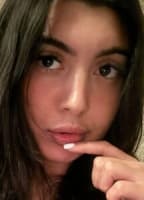ALEXADOREMI