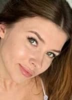 LERIDESTINY