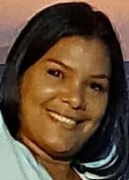 CECILIABIGASS