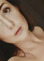 REDHEADSCARLETTX