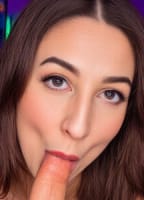 MARAL KOOHESTANIAN