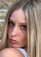 TEAGAN