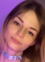 IRINA BAKER