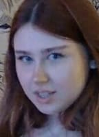 GINABOBINA