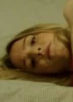 ALLYBEEXO