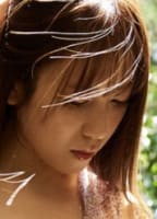 YOTSUHA KOMINATO