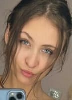 VEOLATHEPRINCESS NUDE