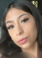 SONABELLANUDES NUDE