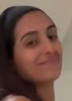 CAMILA KENT NUDE