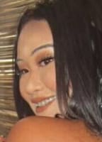 KIMMYCUTIE888 NUDE