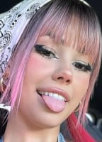 NIKKIBARLOWE NUDE