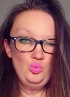 MISSSCUTIEPIEE