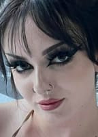 NIKKIBITEZFREE