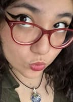 LALENORAAAX NUDE