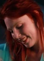 STEPHANIE PLUIM