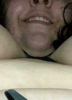 STELLAROJAS99